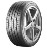 BARUM L155/60 R15 BRAVURIS 5 HM 74T DOT2024