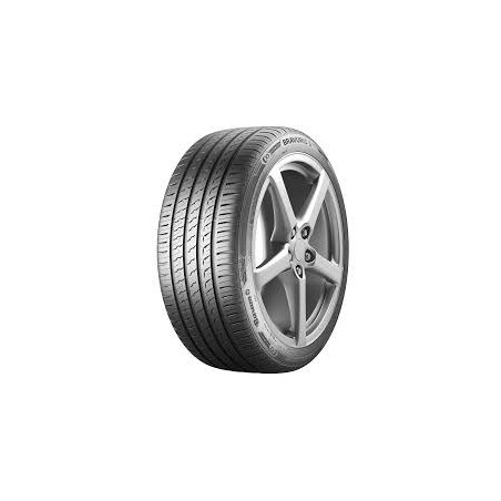 BARUM L155/60 R15 BRAVURIS 5 HM 74T