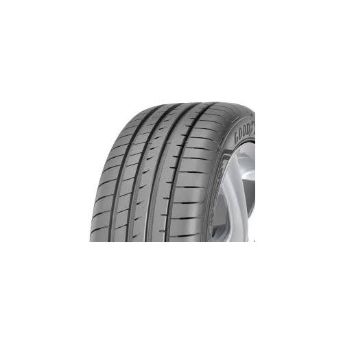 GOOD-YEAR L245/40 R19 EAGLE F1 ASYMMETRIC 3 98Y XL ROF *MO FP