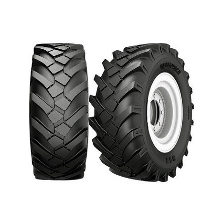 ALLIANCE 12.0-18 MPT 317 12PR 145A6 TL