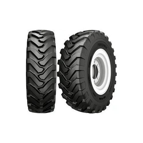 ALLIANCE 12.5/80-18 321 PLUS 148/135A8 16PR TL