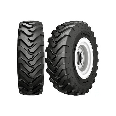 ALLIANCE 12.5/80-18 321 PLUS 148/135A8 16PR TL