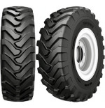 ALLIANCE 12.5/80-18 321 PLUS 148/135A8 16PR TL