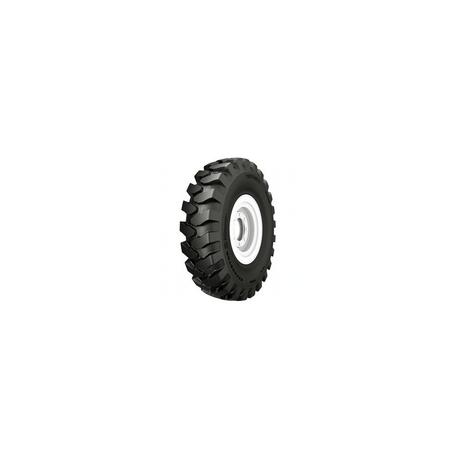 ALLIANCE 10.00-20 699 161A2/148B 16PR TT ALLIANCE 10.00-20 699 161A2/148B 16PR TT