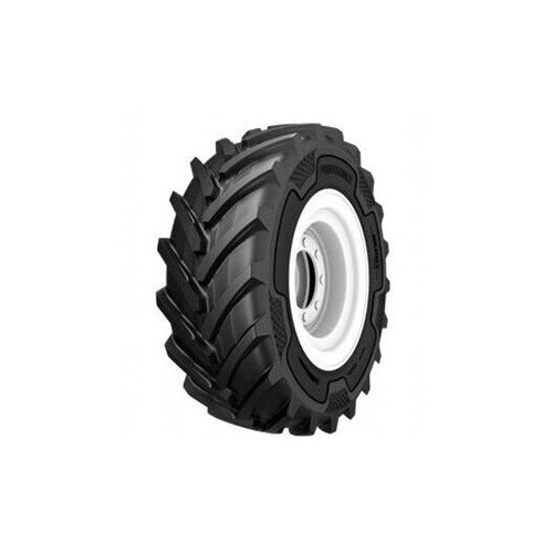 360/70 R24 AGRISTAR II [122 D] TL