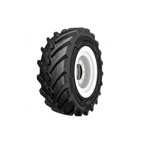 360/70 R24 AGRISTAR II [122 D] TL