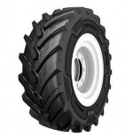360/70 R24 AGRISTAR II [122 D] TL
