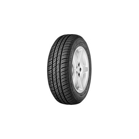 155/65 R13 BRILLANTIS 2 [73] T