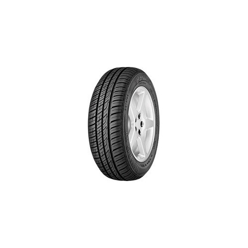 155/65 R13 BRILLANTIS 2 [73] T DOT2024