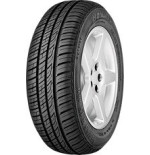 155/65 R13 BRILLANTIS 2 [73] T DOT2024