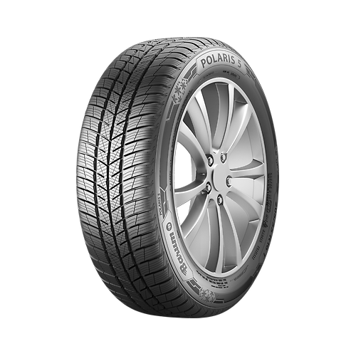 145/70 R13 POLARIS 5 [71] T