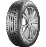 145/70 R13 POLARIS 5 [71] T