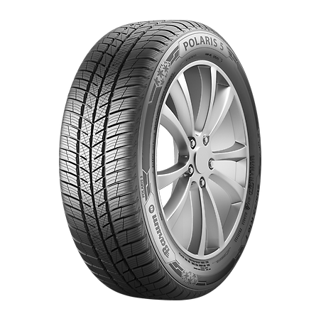 145/80 R13 POLARIS 5 [75] T