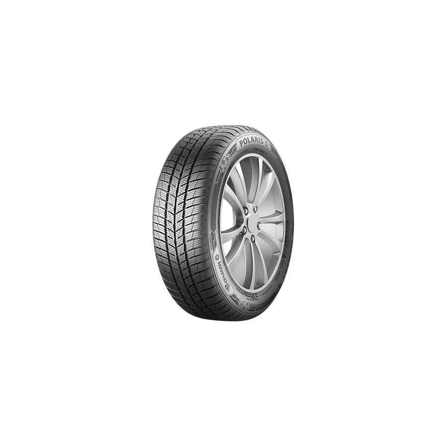165/60 R15 POLARIS 5 [77] T