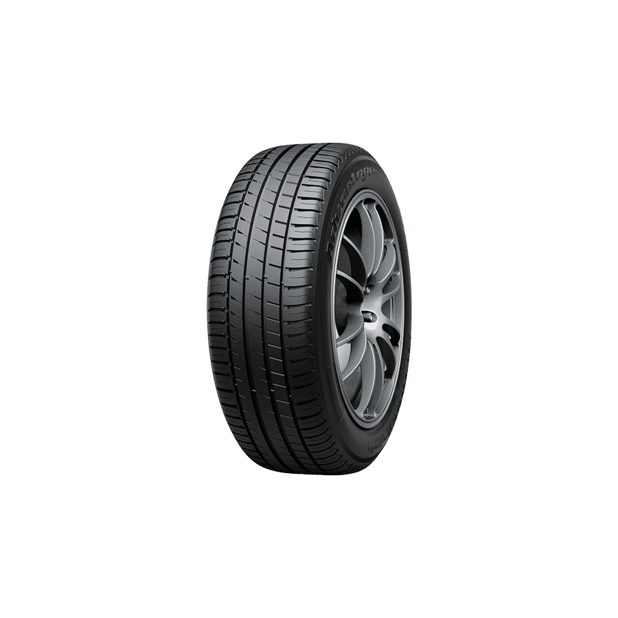 BFGOODRICH L185/55 R15 ADVANTAGE 82H BFGOODRICH L185/55 R15 ADVANTAGE 82H