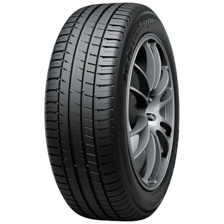 BFGOODRICH L185/60 R15 ADVANTAGE 88H XL