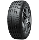 BFGOODRICH L175/65 R15 ADVANTAGE 84H DOT2024