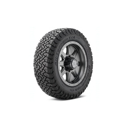BFGOODRICH W265/65 R17 ALL TERRAIN KO3 116S