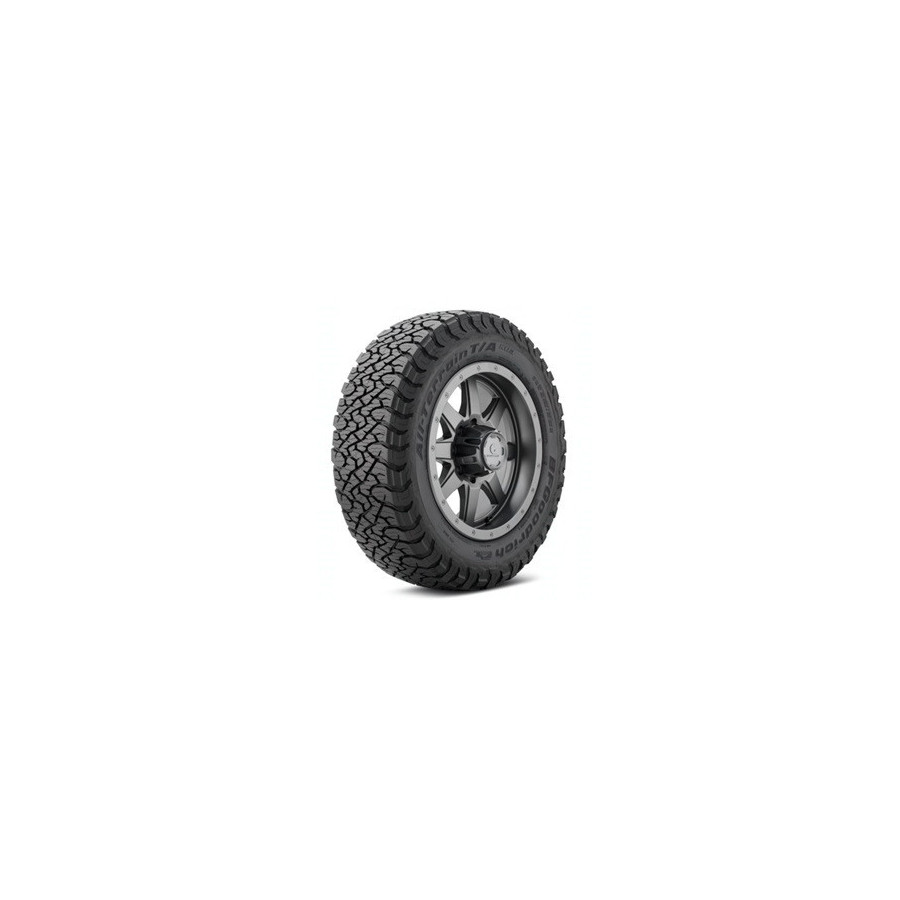 BFGOODRICH W265/65 R17 ALL TERRAIN KO3 116S