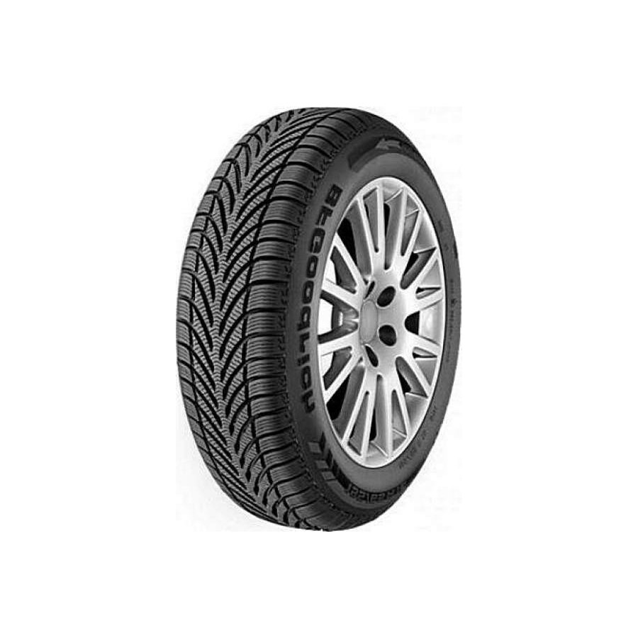 BFGOODRICH Z245/40 R19 G-FORCE WINTER 98V XL RG