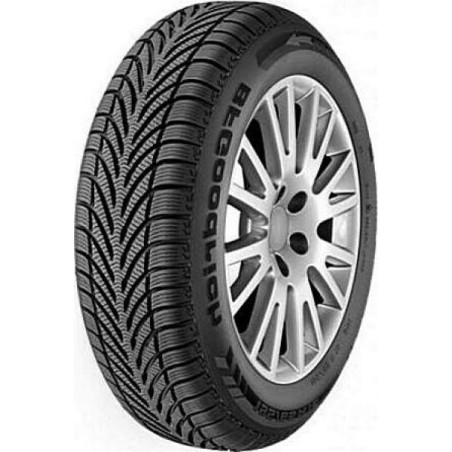 BFGOODRICH Z245/40 R19 G-FORCE WINTER 98V XL RG
