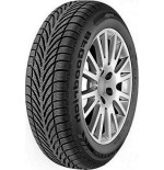 BFGOODRICH Z245/40 R19 G-FORCE WINTER 98V XL RG