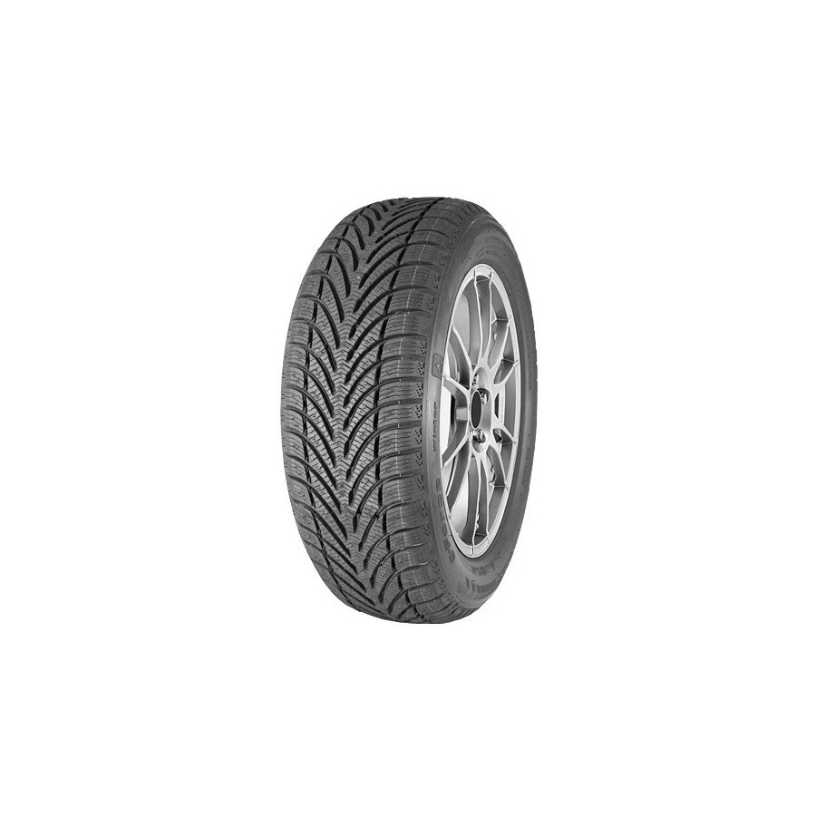 BFGOODRICH Z215/45 R17 G-FORCE WINTER 2 91H XL RG BFGOODRICH Z215/45 R17 G-FORCE WINTER 2 91H XL RG