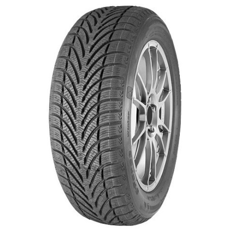 BFGOODRICH Z215/45 R17 G-FORCE WINTER 2 91H XL RG