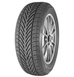 BFGOODRICH Z275/50 R20 G-FORCE WINTER 2 113V XL DOT2026