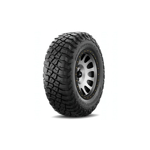 BFGOODRICH 35X12.50 R15 MUD-TERRAIN T/A KM3 113Q