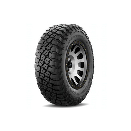 BFGOODRICH 35X12.50 R15 MUD-TERRAIN T/A KM3 113Q