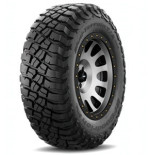 BFGOODRICH 35X12.50 R15 MUD-TERRAIN T/A KM3 113Q