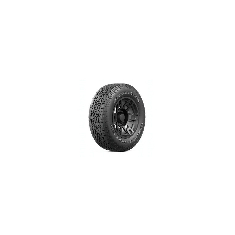 BFGOODRICH W235/55 R19 TRAIL-TERRAIN T/A 105H XL