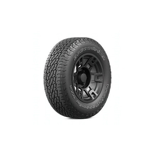 235/55 R18 TRAIL-TERRAIN T/A [104] H XL DOT2024