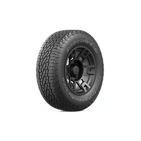 235/55 R18 TRAIL-TERRAIN T/A [104] H XL DOT2024