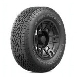 235/55 R18 TRAIL-TERRAIN T/A [104] H XL DOT2024