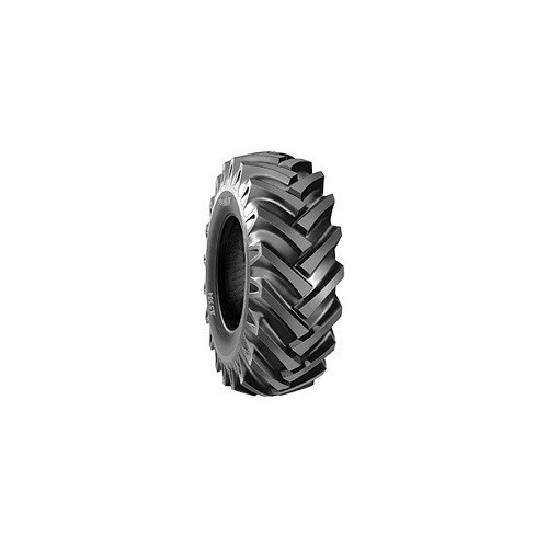 BKT 6.00-16 AS-504 98A8 TT DOT2023