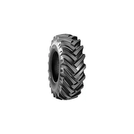 BKT 6.00-16 AS-504 98A8 TT DOT2023