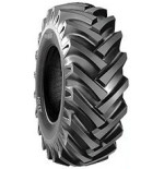 BKT 6.00-16 AS-504 98A8 TT DOT2023
