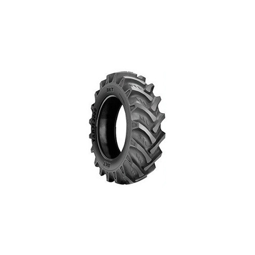 BKT 250/80-16 FARM 2000 8PR TT
