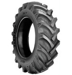 BKT 250/80-16 FARM 2000 8PR TT