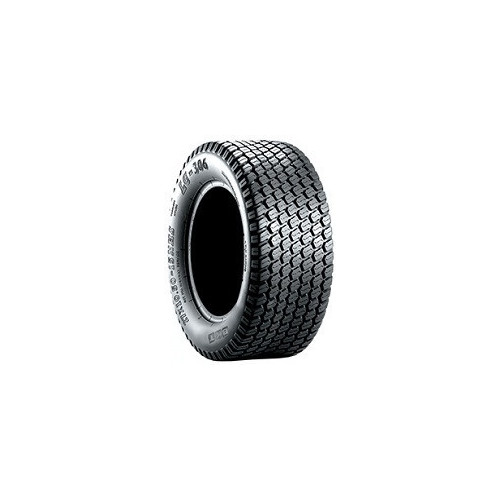 BKT 23x8.50-12 LG 306 89A6 6PR TL