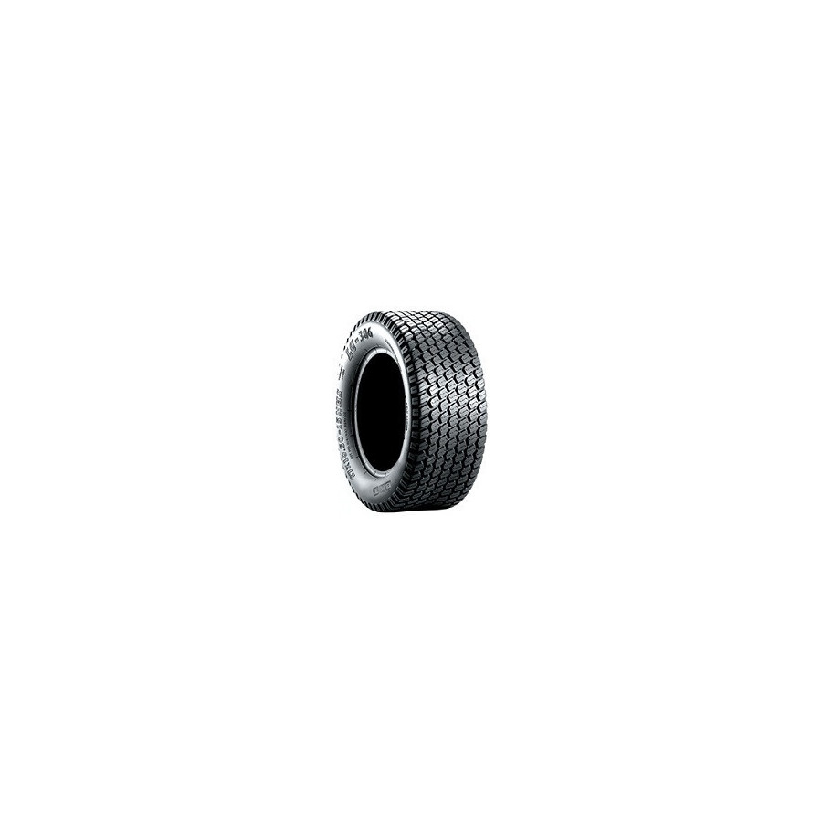 BKT 23x8.50-12 LG 306 89A6 6PR TL
