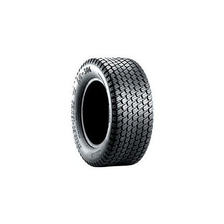 BKT 23x8.50-12 LG 306 89A6 6PR TL