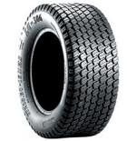 BKT 23x8.50-12 LG 306 89A6 6PR TL