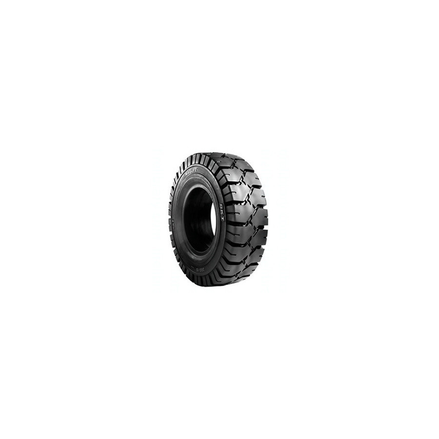 BKT 200/50-10 MAGLIFT LIP NON MARKING QUICK DOT2023 BKT 200/50-10 MAGLIFT LIP NON MARKING QUICK DOT2023