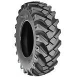 BKT 10.5-20 MP-567 128G 10PR TL DOT2024