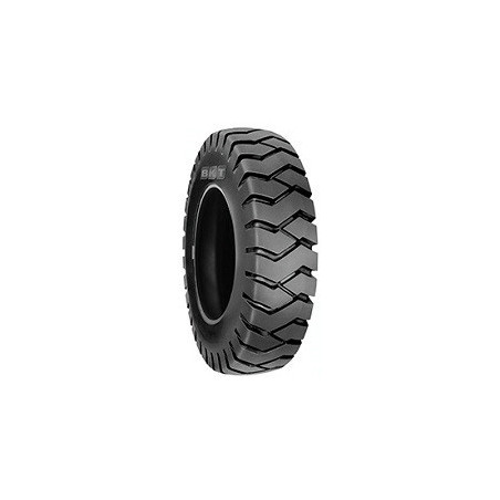 BKT 7.00-15 PL 801 12PR TT DOT2024