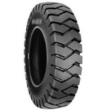 BKT 7.00-15 PL 801 12PR TT DOT2024