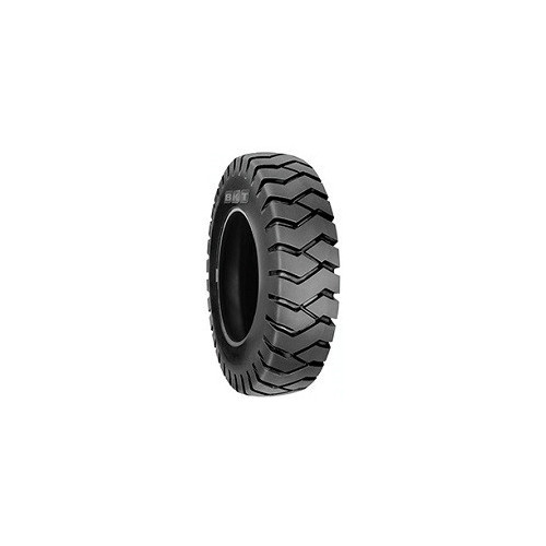 BKT 8.25-15 PL 801 14PR KPL TT DOT2023